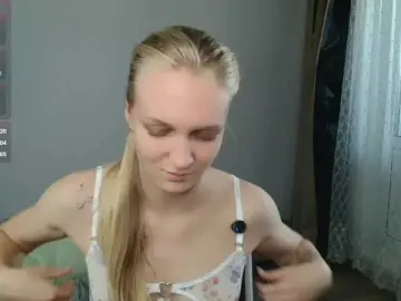 Alex-7595  live sex cam