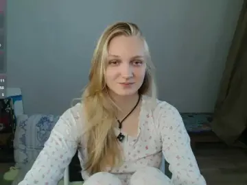 Alex-7595  live sex cam