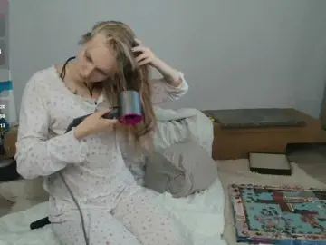 Alex-7595  live sex cam