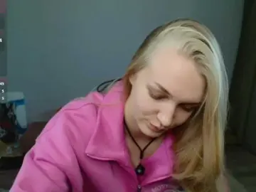 Alex-7595  live sex cam