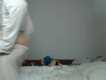 Alex-7595  live sex cam