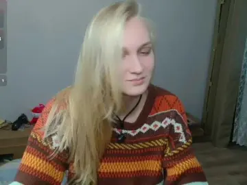 Alex-7595  live sex cam