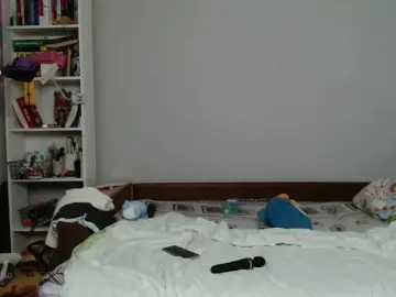 Alex-7595  live sex cam