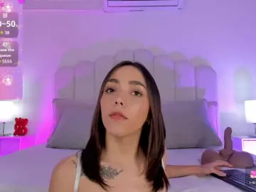 Ashley-Pink  live sex cam