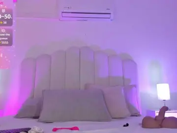 Ashley-Pink  live sex cam