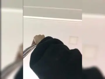 Ashley-Pink  live sex cam