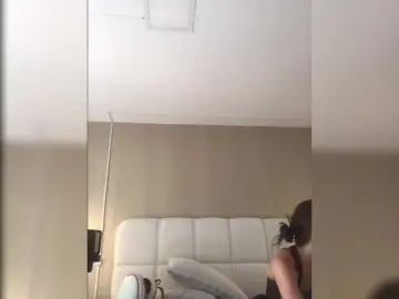 Ashley-Pink  live sex cam