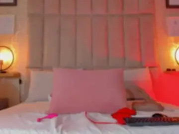 Ashley-Pink  live sex cam