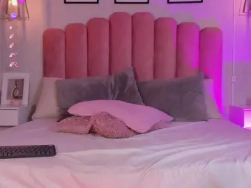 Ashley-Pink  live sex cam
