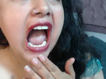 Ava-ryd  live sex cam