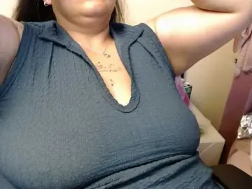 Ava-ryd  live sex cam