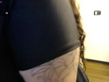 Ava-ryd  live sex cam
