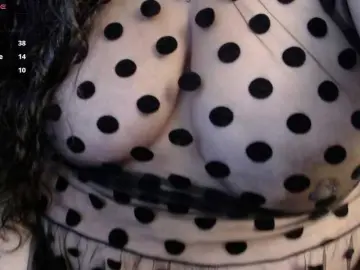 Ava-ryd  live sex cam