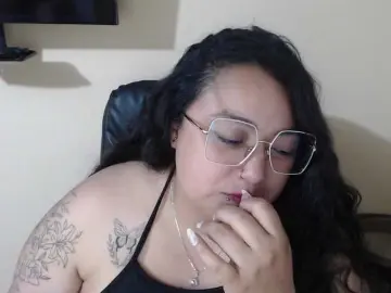 Ava-ryd  live sex cam