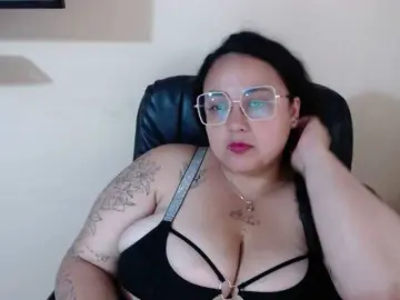 Ava-ryd  live sex cam