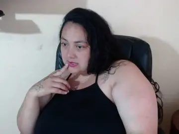 Ava-ryd  live sex cam