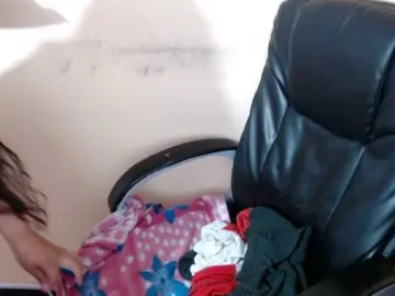 Ava-ryd  live sex cam