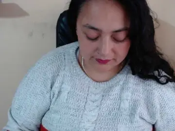 Ava-ryd  live sex cam