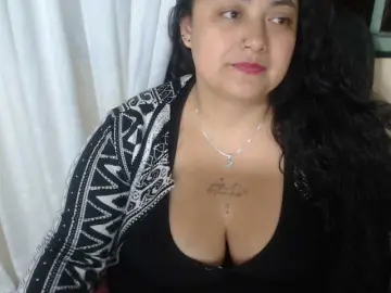 Ava-ryd  live sex cam