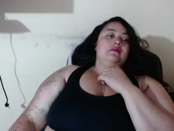 Ava-ryd  live sex cam