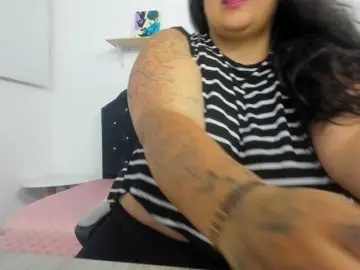 Ava-ryd  live sex cam