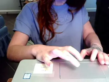 Bella-rozes  live sex cam