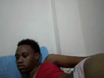 Blackberry83  live sex cam