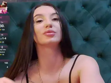 BriannaBratty  live sex cam