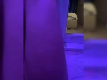 CassieSaunders  live sex cam