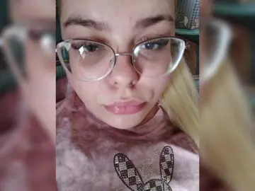 Darinalok  live sex cam