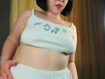 Gentle-Sine  live sex cam