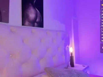 Gisell-Montoy  live sex cam