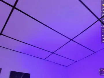 Gisell-Montoy  live sex cam