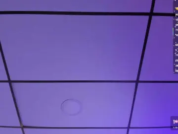 Gisell-Montoy  live sex cam