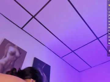 Gisell-Montoy  live sex cam