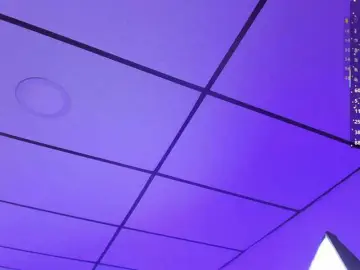 Gisell-Montoy  live sex cam