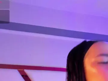 Gisell-Montoy  live sex cam