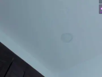 Gisell-Montoy  live sex cam