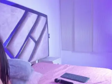 Gisell-Montoy  live sex cam