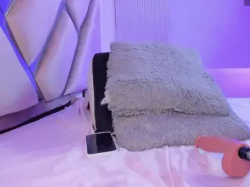 Gisell-Montoy  live sex cam