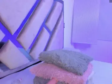 Gisell-Montoy  live sex cam