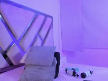 Gisell-Montoy  live sex cam