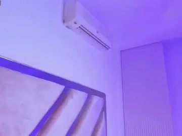 Gisell-Montoy  live sex cam