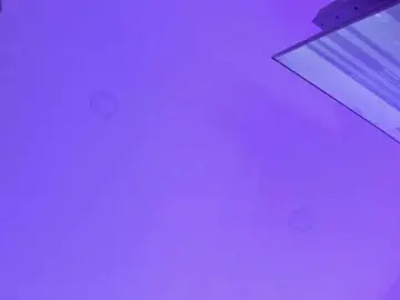 Gisell-Montoy  live sex cam