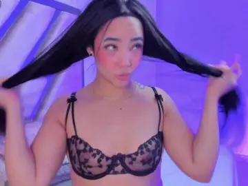 Gisell-Montoy  live sex cam