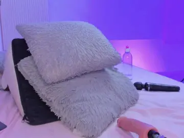 Gisell-Montoy  live sex cam