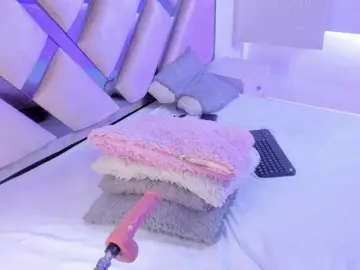 Gisell-Montoy  live sex cam