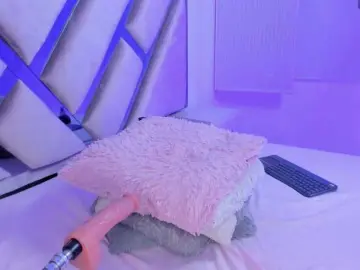 Gisell-Montoy  live sex cam