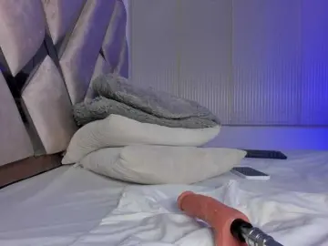 Gisell-Montoy  live sex cam