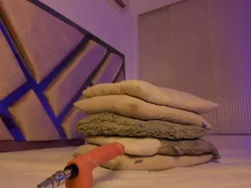 Gisell-Montoy  live sex cam
